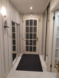 ���� 3 ������� ��������, �. ���������� ���. ���� 3