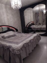 ���� 3 ������� ��������, �. ���������� ���. ���� 2