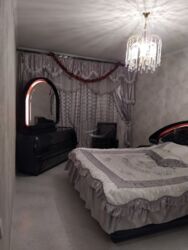 ���� 3 ������� ��������, �. ���������� ���. ���� 1