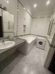 ���� 4 ������� ��������, �. ��������� ���� 10