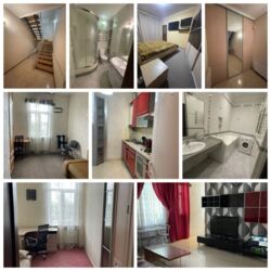 ���� 4 ������� ��������, �. ��������� ���� 1