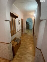 ���� 2-������� ��������, ������������� ����� ���� 7