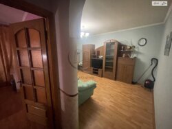 ���� 2-������� ��������, ������������� ����� ���� 6