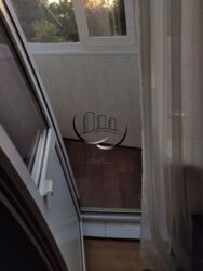 ������� 1 ������� ��������, �������. 625 ����. ���� 6