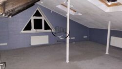 ������ 5-�� ������� �������� � ����� ����. ���� 10