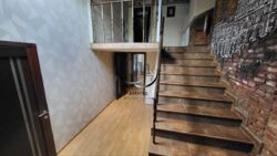 ������ 5-�� ������� �������� � ����� ����. ���� 13