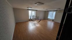 ������ 5-�� ������� �������� � ����� ����. ���� 12