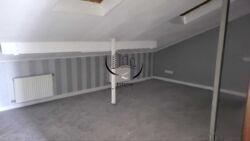 ������ 5-�� ������� �������� � ����� ����. ���� 9