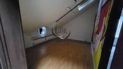 ������ 5-�� ������� �������� � ����� ����. ���� 14