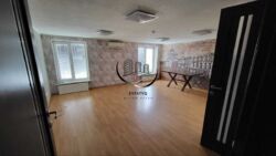 ������ 5-�� ������� �������� � ����� ����. ���� 11