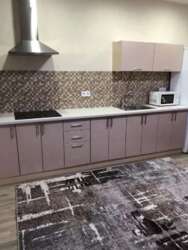 ���� 1 ������� ��������, �� '������������' ���� 3