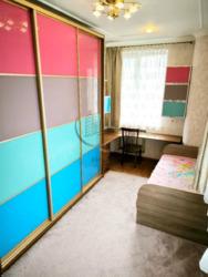 ���� 4-������� ��������, �� ������������, �. �������� ������� ���� 7