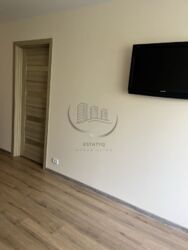 ���� 2 ������� ��������, �. 23 ������ (5 �� ����) ���� 7