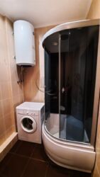 ���� 2� ������� ��������, �. ������� ���� 9