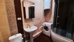 ���� 2� ������� ��������, �. ������� ���� 8