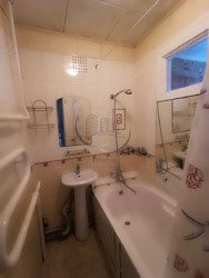 ���� 2 ������� ��������, �������� ������ ���� 4