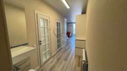 ���� 1 ������� ��������, �� �ͳ������� ����� ���� 6