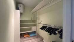 ���� 1 ������� ��������, �� �ͳ������� ����� ���� 7