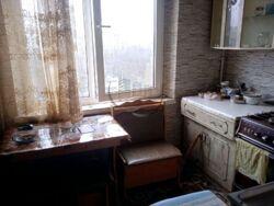 ���� 1 ������� ��������, ������� ���� 1