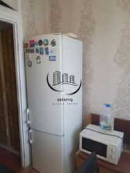 ���� 3� ������� ��������, �������, 531 ����., ���� 5