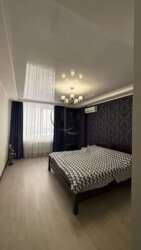 ���� 2 ������� ��������, �� ��������� ���� 14