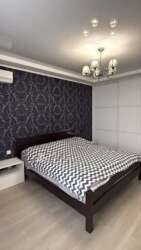 ���� 2 ������� ��������, �� ��������� ���� 15