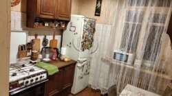 ���� 2 ������� ��������, �����, ���� 4