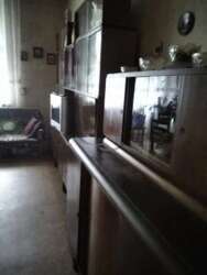 ���� 2 ������� ��������, �����, ���� 5