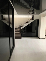 ���� 2� ��������� �������� � ����� ���� 5