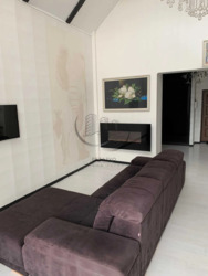 ���� 2� ��������� �������� � ����� ���� 4