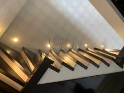 ���� 2� ��������� �������� � ����� ���� 6