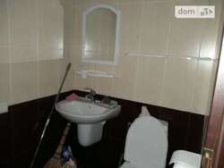 ���� ������ 4� ������� ��������, ����� ���� 16