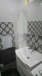 ���� 3� ������� ��������, �. ���������� ��� ���� 2