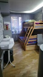 ���� 3� ������� ��������, �. ���������� ��� ���� 3