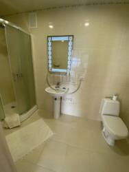 ���� 2 ������� �������� + �����, �� ������������ ���� 4