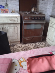 ���� 1 ������� ��������, ������� ���� 2