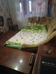 ���� 1 ������� ��������, ������� ���� 3