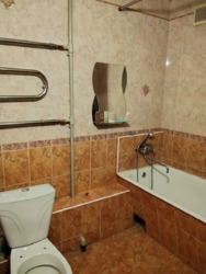 ���� 3-������� ��������, ����� ��������, ���� 7