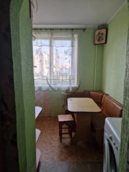 ���� 3 ������� ��������, �. ��������� ���� 5