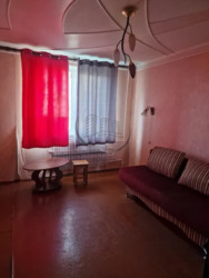 ���� 3 ������� ��������, �. ��������� ���� 3