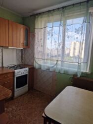 ���� 3 ������� ��������, �. ��������� ���� 4