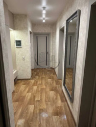 ���� 2 ������� ��������, �� �������� ���� 2