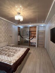 ����� 3-� ������� �������� �� ���. ��������� ����� ���� 2