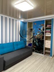 ����� 3-� ������� �������� �� ���. ��������� ����� ���� 4