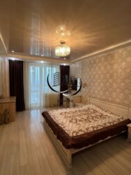 ����� 3-� ������� �������� �� ���. ��������� ����� ���� 3