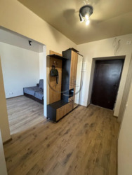 ���� 1-������� ��������, �� '������'. ���� 5