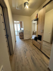 ���� 1-������� ��������, �� '������'. ���� 6