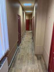 ���� 3 ������� ��������, �. ������ ����������� ���� 3