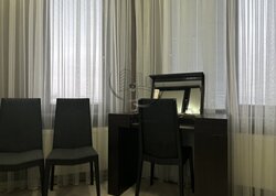 ���� 3 ������� ��������, �. �������� ������� ���� 7