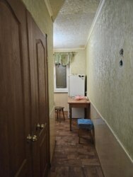 ���� 2� ������� ��������, �. ����������� 10 �� ���� 2